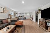 6403 Ignacio Court - Photo 8