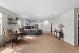 6403 Ignacio Court - Photo 9