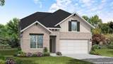 12352 Goulding - Photo 1