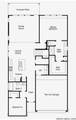12352 Goulding - Photo 2