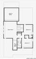 12352 Goulding - Photo 3