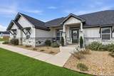 113 Hondo Dr - Photo 1