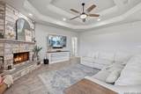 113 Hondo Dr - Photo 10