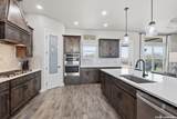 113 Hondo Dr - Photo 14
