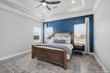 113 Hondo Dr - Photo 25