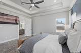 113 Hondo Dr - Photo 26