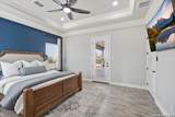 113 Hondo Dr - Photo 27