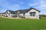113 Hondo Dr - Photo 3