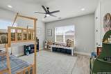 113 Hondo Dr - Photo 37
