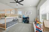 113 Hondo Dr - Photo 38