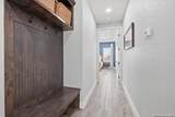 113 Hondo Dr - Photo 39