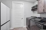 113 Hondo Dr - Photo 40