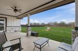 113 Hondo Dr - Photo 41