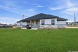 113 Hondo Dr - Photo 42