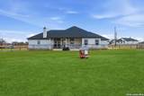 113 Hondo Dr - Photo 43
