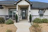 113 Hondo Dr - Photo 6