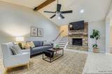 9322 Valley Ridge - Photo 1