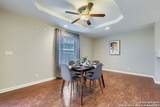 9322 Valley Ridge - Photo 10