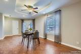 9322 Valley Ridge - Photo 11