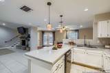 9322 Valley Ridge - Photo 12