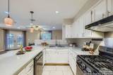 9322 Valley Ridge - Photo 13