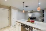 9322 Valley Ridge - Photo 14