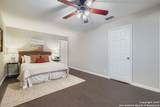 9322 Valley Ridge - Photo 15