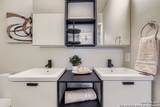 9322 Valley Ridge - Photo 16