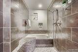 9322 Valley Ridge - Photo 17