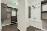 9322 Valley Ridge - Photo 19