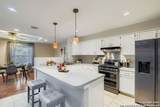 9322 Valley Ridge - Photo 2