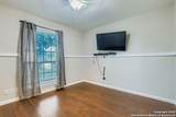 9322 Valley Ridge - Photo 20
