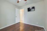 9322 Valley Ridge - Photo 21