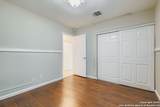 9322 Valley Ridge - Photo 22