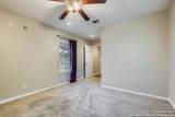 9322 Valley Ridge - Photo 23