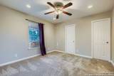 9322 Valley Ridge - Photo 24