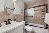 9322 Valley Ridge - Photo 25