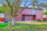 9322 Valley Ridge - Photo 27