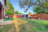 9322 Valley Ridge - Photo 28