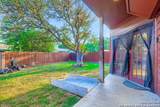 9322 Valley Ridge - Photo 29