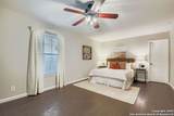 9322 Valley Ridge - Photo 3