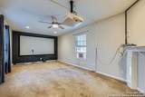 9322 Valley Ridge - Photo 4