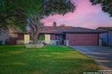 9322 Valley Ridge - Photo 5