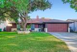9322 Valley Ridge - Photo 6