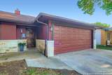 9322 Valley Ridge - Photo 7