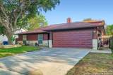 9322 Valley Ridge - Photo 8