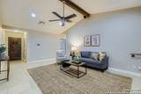 9322 Valley Ridge - Photo 9