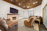 9389 State Highway 80 - Photo 10