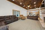9389 State Highway 80 - Photo 11