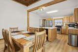 9389 State Highway 80 - Photo 12